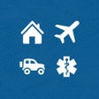 Icon of program: Humanitarian Booking Hub