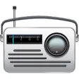 Icon of program: Internet Radio