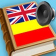 Icon of program: English Kannada best dict…