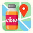 Icon of program: Kombucha Map