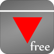 Icon of program: ArmEx (free):Pull Ups