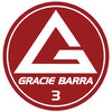 Gracie Barra Brazilian Jiu Jitsu: Fundamentals of the Gentle Art 2.0 Weeks 9-12 icon