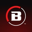 Icon of program: Bellator MMA