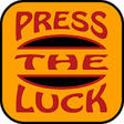 Icono de programa: Press The Luck