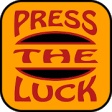 Icon of program: Press The Luck
