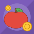 Icon of program: Restock Rush: Supermarket…