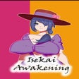 Icono de programa: Isekai Awakening