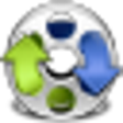 Icon of program: 4Media MTS Converter