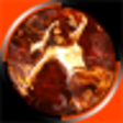 Icon of program: Dance Music Ringtones