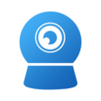 Icon of program: CamHipro