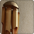 Icon of program: Wind Chimes Sounds Ringto…