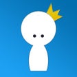 Icon of program: MyTopFans for Twitter