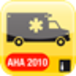 Icon of program: EMS BLS Guide