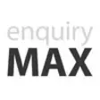 Icon of program: enquiryMAX