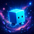 Icono de programa: Saga Block Sky