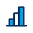 Icon of program: Einstein Analytics
