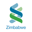 Icon of program: SC Mobile Zimbabwe