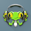 Icono de programa: Overwatch Voice Lines
