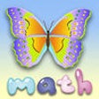 Icon of program: Matherfly - Learn Math wi…