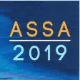 Icon of program: ASSA 2019 Annual Meeting