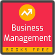 Icono de programa: Business Management Books…