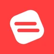 Icon of program: App Twin: Parallel Dual S…
