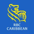 Icono de programa: RBC Caribbean