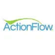 Icon of program: ActionFlow