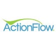 Icon of program: ActionFlow