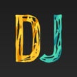 Icon of program: Secret DJ