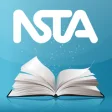 Icon of program: NSTA Reader