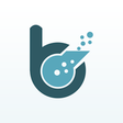 Icon of program: Braigo Companion