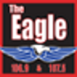 Icono de programa: Houstons Eagle Classic Hi…