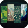 Icon of program: Name in landsat : NameOnE…