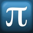 Icon of program: Math Formulas - Reference…
