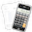 Icon of program: App Store Expense Monitor