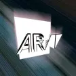 Icon of program: AR/t - art is not reality