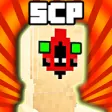 Icon of program: Mod Horror SCP For MCPE &…