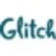 Icon of program: Glitch