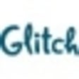 Icono de programa: Glitch