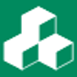 Icono de programa: Visualization Manager for…