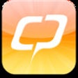 Icon of program: Chicago Press Release