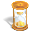 Icon of program: Free Time Tracker