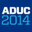 Icon of program: ADUC 2014