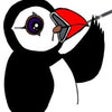 Icon of program: Puff in Peace