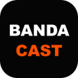 Icon of program: BandaCast