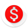 Icono de programa: YouTube For Earning Calcu…