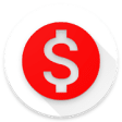 Icon of program: YouTube For Earning Calcu…