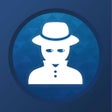 Icon of program: Who Cares About My Profil…