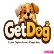 Icon of program: GetDog